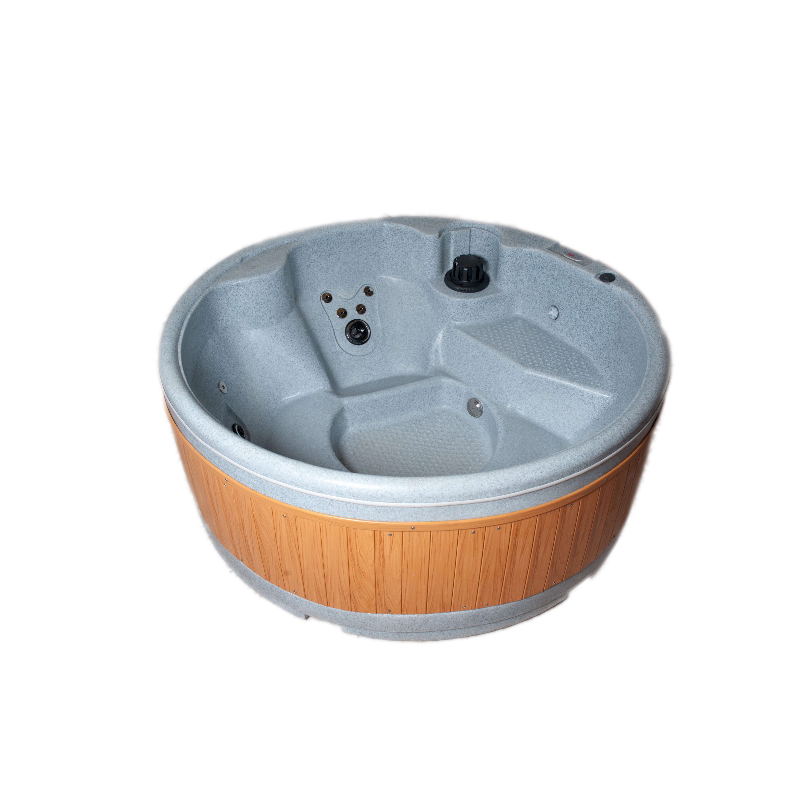 Party Hire Stuff Orbis - Hot Tub Hire